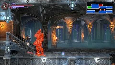 The Greatest Death Sound in the History of Video Games
