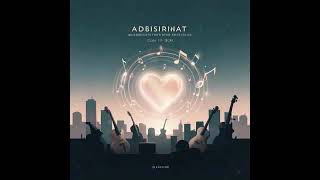 Salam Untuk Yang Pernah Ada