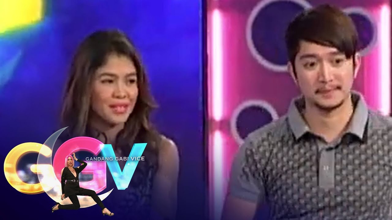 Gandang Gabi Vice | Melai Cantiveros, Jason Francisco | Jeepney TV