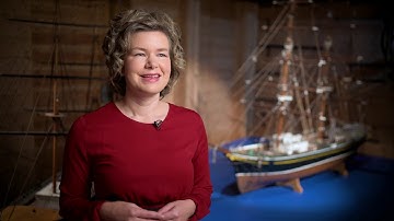 What is cultural memory?