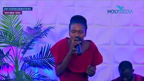 Jezi se dlo ki bay lavi a (Finette Pierre)