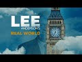 Lee Anderson&#39;s Real World | Friday 13th October