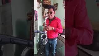 Eh Narazgi Kaagzi Saari Teri Mere Sohneya Sun - New rashtriya band YouTube