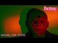 M83  radar far gone official audio