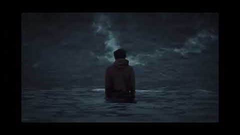 Corpse Husband NEW MUSIC SNIPPET (Twitch stream)