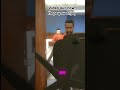 #gmod #funnymoments #videogame