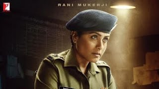 New Bollywood Movie MARDAANI 2 full HD movie in Hindi dubbed #viralvideo #bollywood #movie