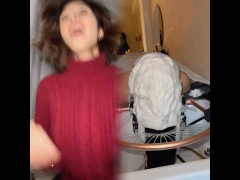 ما بغرف اذا نبع الحنان بتتجاهلني و بتنسى شو بحكي او قصدا بتعمل هيك نبع الحنان امي ابي تمثيل ك