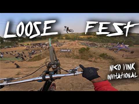 Loose Fest 2026