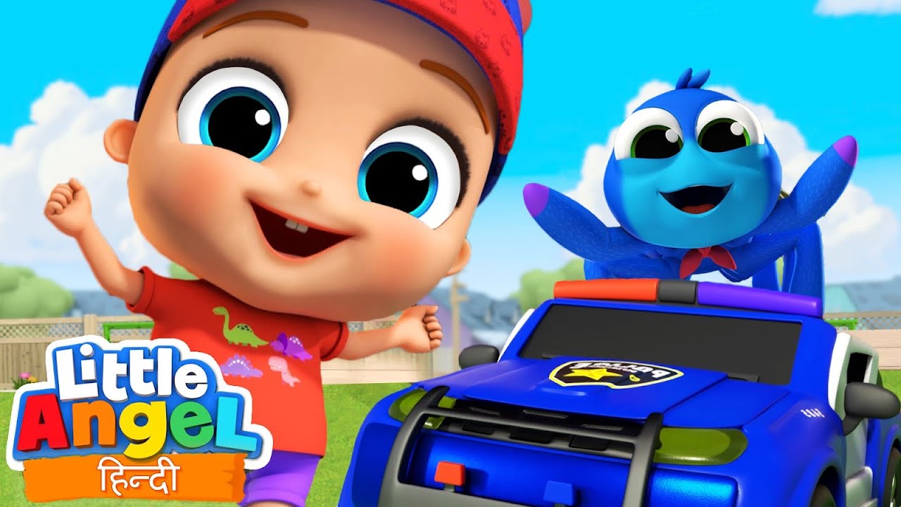 i-itsy-bitsy-spider-in-hindi-i-little-angel