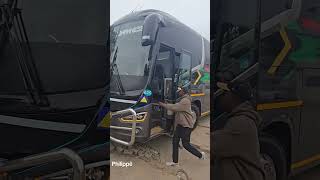 Intercityxpress and EagleLiner spotted at the Bulawayo depot📸☺️#busspotting#intercityexpress#irizar