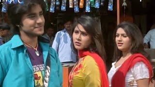 कभी-कभी गैरों को भी दिया करो, अपना दिल - Chintu Pandey