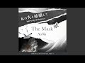 The Mask Inst The Mask Inst