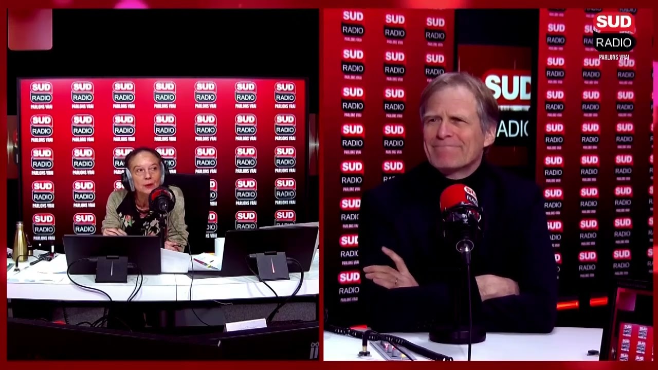 RSA : vers une suspension totale de l’allocation en cas de manquements ?