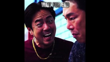 they both got shocked 🤯💀⚠️ | Squid game 2 | #squidgame2 #kdrama #squidgame2edit #shorts #edit