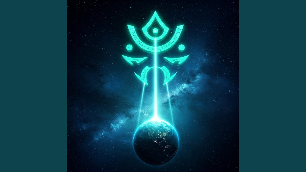 Celestial Choir - YouTube