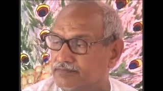 Vcd460|5 October 2024|Shiv baba ki murli|Baba Virendra dev Dixit #aivv