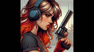 CHRIS ISAAK - WICKED GAME (EXTENDED MIX) (1989)