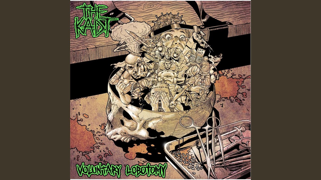 We Missed the Apocalypse