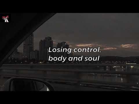 Kaleb j - to the bone (Lyrics) ( TikTok cover) I want you to the bone