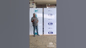 3 layer WPC Sheet for Modular Kitchen | TGH | PH:8590369992 |7902211227