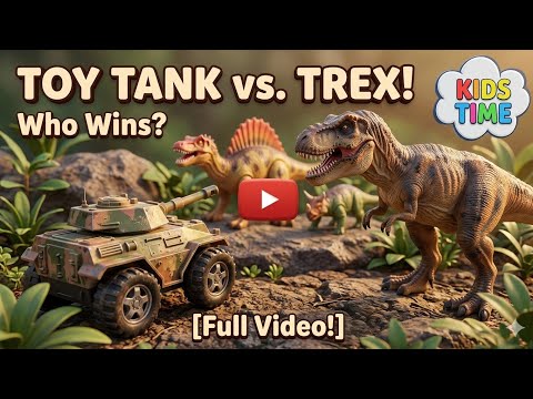 Toys in the Forest | Chatpat toy tv new video | kids Entertainment | ultimate alliance toys 
