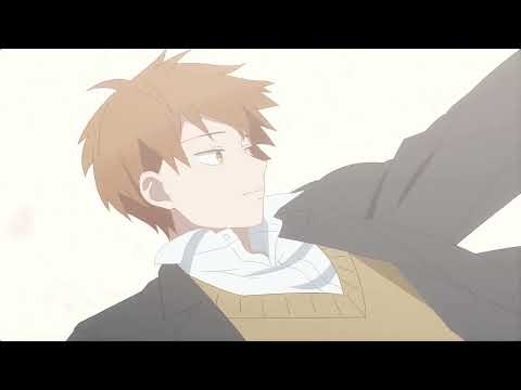 The Ramparts of Ice Season 2 - Ending HD (氷の城壁 第2期)