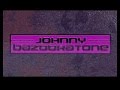 Psx longplay 325 johnny bazookatone