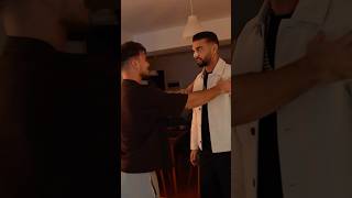 Dorian Popa NERVOS pe SNIK că a Cheltuit 15.000€ De Pe Cardul Lui!