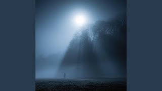 Dreaded Moonlight Drift