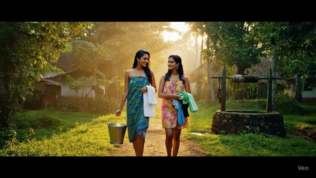 Forklift and reach truck operator training in Trincomalee