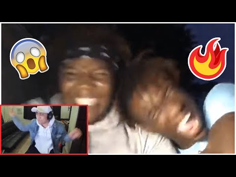 YOUNOW SINGING SINGER RAPS FOR PEOPLE AND THIS HAPPENED AMAZING REACTIONS 