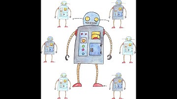 Introduction to Reinforcement Learning (Lecture 06 - Policy Search Methods) (Part 1)