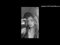 [FREE] Morad x Beny Jr Type Beat ~ Napoli
