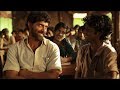 مراجعة الفيلم الهندي Super 30 بالعربي للفنان ريتيك روشان قراءة حمد سيف الريامي 