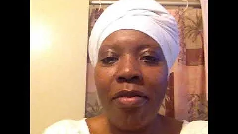 Poem-Just a Few Words He Said by Denise McLaughlin