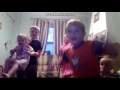 Когда наступило лето 2