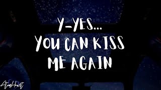 Roadtrip With Your Best Friend Leads to More [Audio RP] [Friends to Lovers] [Confession]