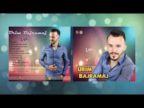 11 Urim Bajramaj - Tallava