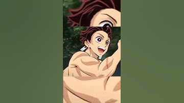 Subscribe To My Channel 😀😎.  #anime #shorts #edit #cartoon