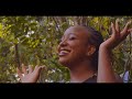 Redfourth Chorus - Niongoze Baba ft Upper Hill School Choir, Wamuyu Kang