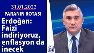 15 Bin Öğretmen Ataması Yapılacak Paranın Rotası 31.01.2022 A Para