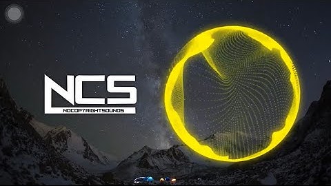 Lensko - Let’s Go! NCS 1 Hour Loop
