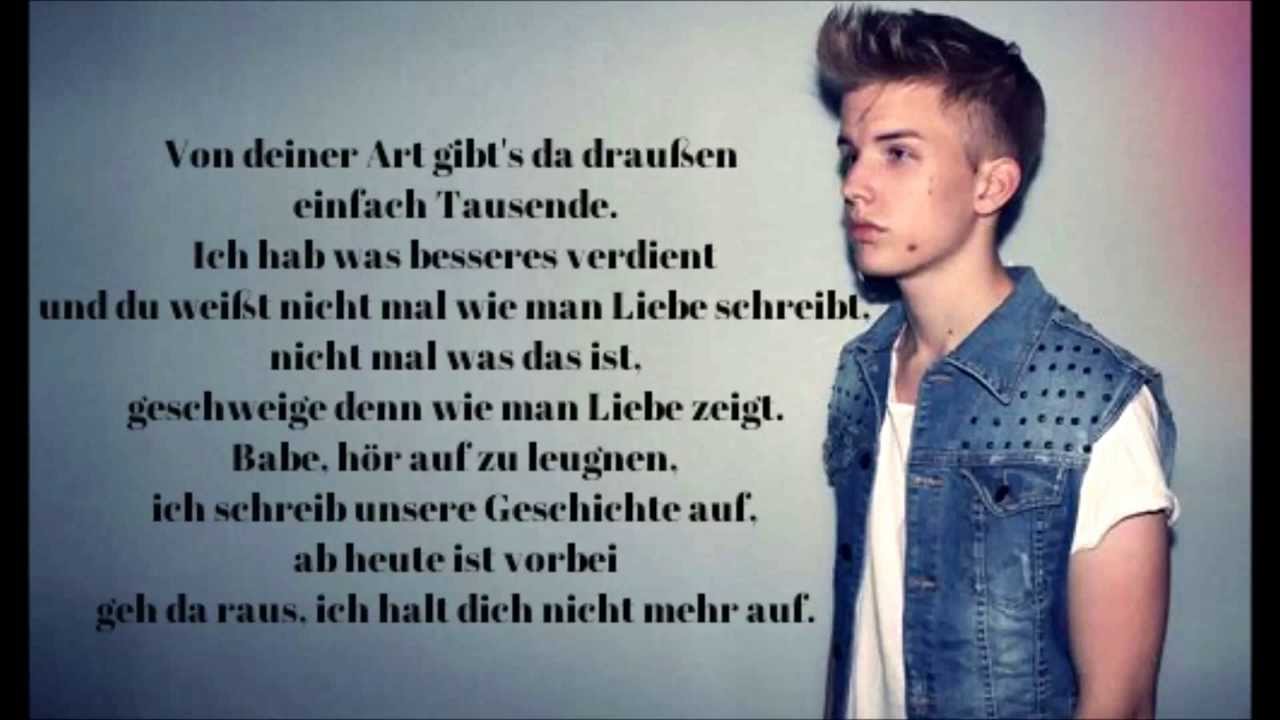 Download Kayef musik zitat For Free Kayef Musik Zitat