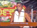Shri Sathyadevatha Punah Prathista Rajatha Mahotsava - Part 2 Mp3 Song