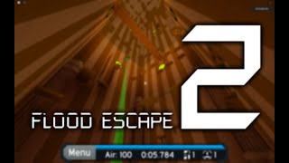 FE2 Map Test│Get Stick Bugged [Solo] [Easy Crazy]