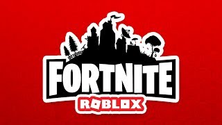 fortnite battle royale tycoon roblox codes th clip