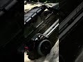 #yk4106