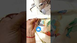sewing tips and tricks #trending #reels #fashion #sewingtricks #viralvideo #youtubeshorts #ideas