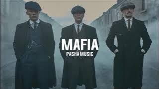 *MAFIA* | Aggressive Mafia Trap Rap Beat Instrumental | Mafya Müziği | Prod by Pasha Music